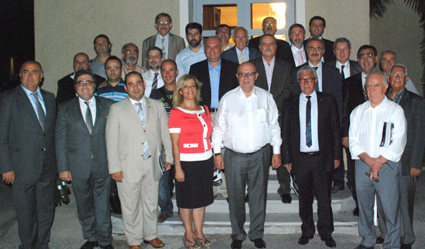 VADİP’ten önemli adım  