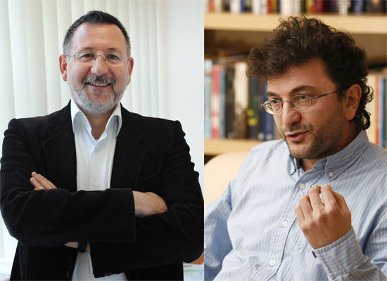 Yakın tarihe tarihçi perspektifiyle bakmak