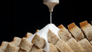 Tuz bağışıklık sitemini zayıflatıyor ve MS gibi hastalıklara neden oluyor