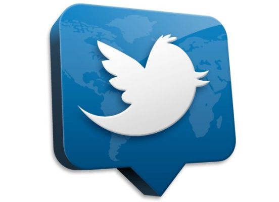 İyi bir Twitter profili takipçi artırır