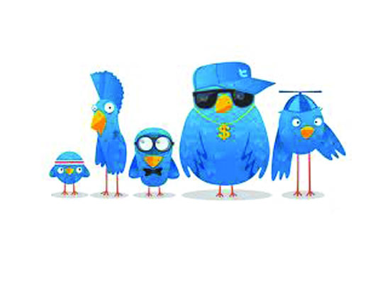 Bizim büyük ‘yanlışlığımız’