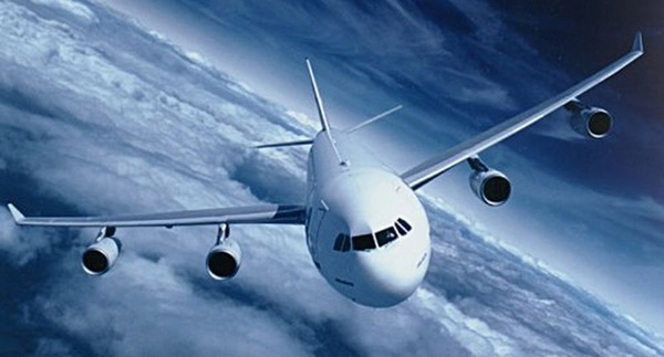 Van-Yerevan 25 dakika  