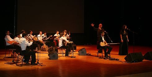 Uluslararası Hrant Dink Ödülü için adaylar bekleniyor