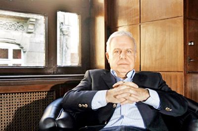 ‘Reform paketi olumlu ama yetersiz’