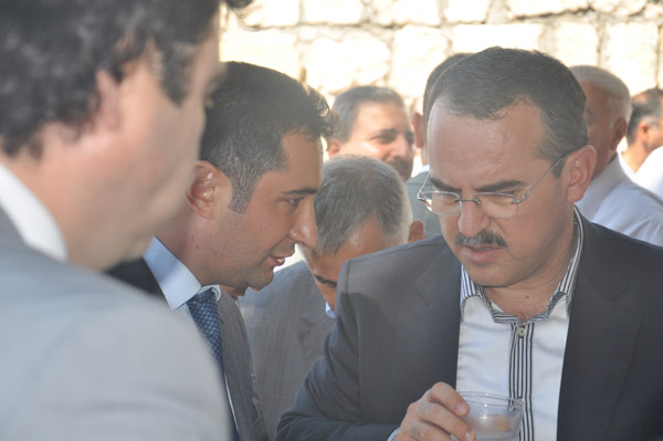 Vakıflı köy olmaktan çıkacak  