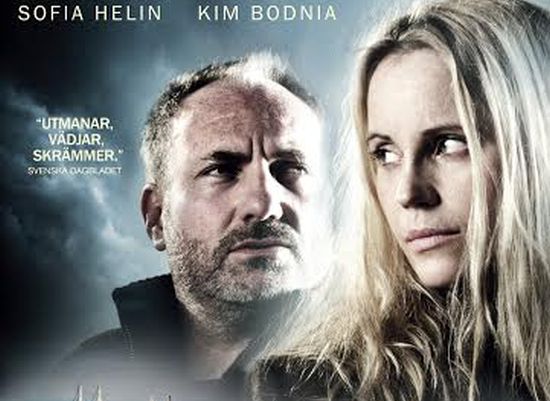 Kahve ve polisiye: Keyifli ikili