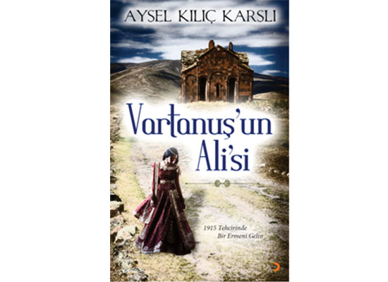 Bir ömür gizlenen kimlikler