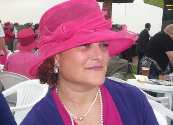 Yumurta kabuğundan sanat