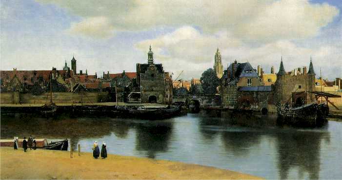 Sanat tarihine ‘radikal’ bakış