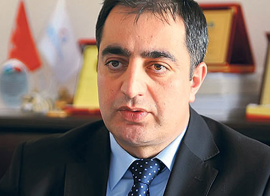 Hıristiyanlar AK Parti’den tedirgin  