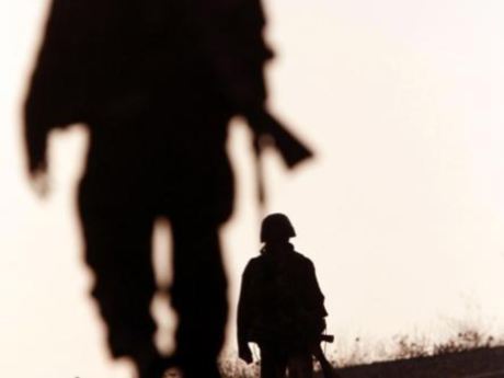 Vicdani Ret kampanyası sürüyor