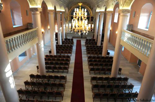 ‘Vorvots Vorodman’ı şansa çevirmeliyiz’  