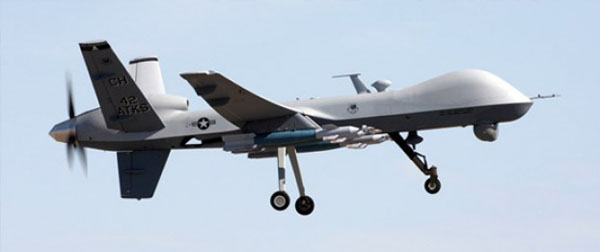 'Türkler keşif aracını başka bir yere yönlendirdi'