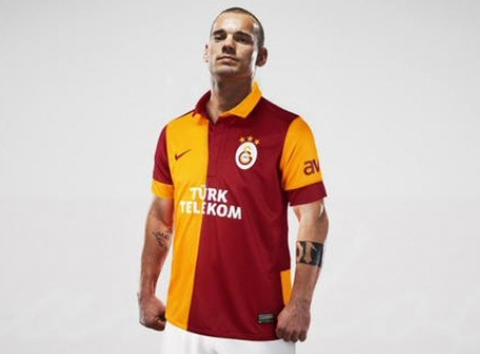 Sneijder’in başarılı olabilmesi için doğru formülü bulmak gerekiyor