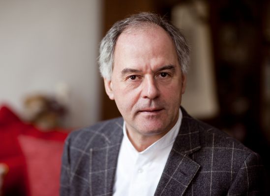 Kahrolsun mutluluk diktatörlüğü