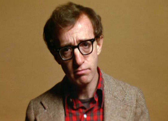 Allah verdikçe verdi  