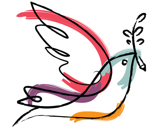 ''Gençler kelimeyi reddediyor fikri ise kucaklıyor''