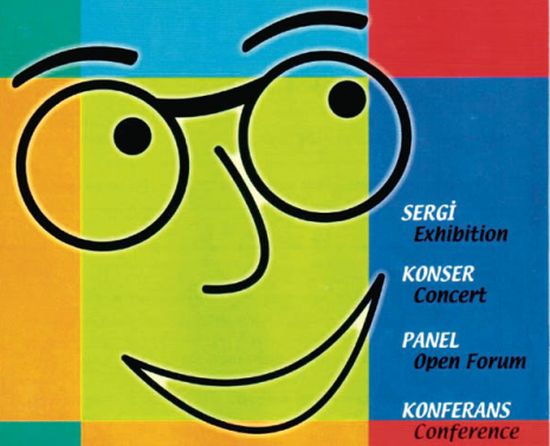 7 Ekim´e hazır mısınız?