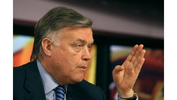 Ermenistan-İran demiryoluna Rusya ortak oluyor