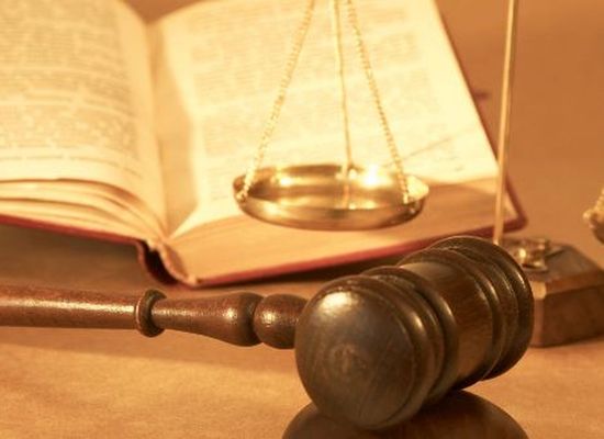 Dink davasında çok tartışılan maddeye, 4. yargı paketinde de dokunulmadı