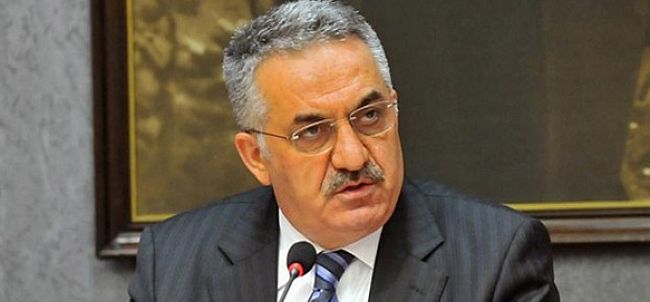 Sivas'ta '79 sanık ağır hapse çarptırıldı'