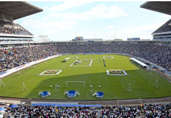 İbadethaneler de AİHM’e havale