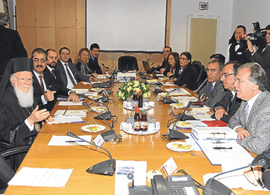 ‘Subay da olalım’  