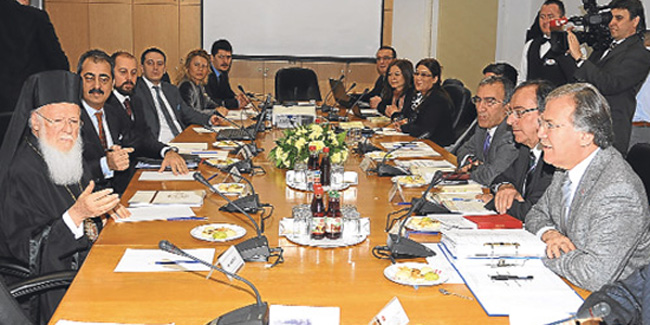 ‘Subay da olalım’  