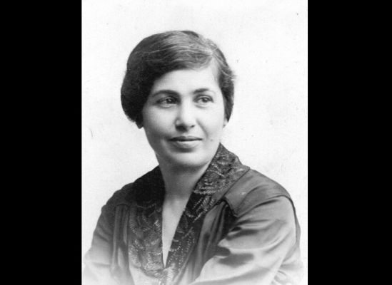 Zabel Yesayan’la Karşılaşmak: Yokluğu varlığımıza armağan olmasın diye…