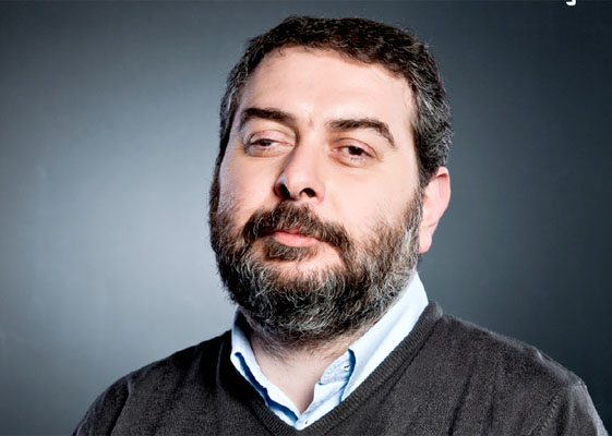 1071 vizyonu ve Anadolu’nun kadim halkları