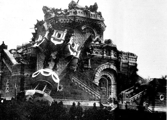 Türk Sineması’nın 100. yılı, Türkiye Sineması’nın kaçıncı yılı?