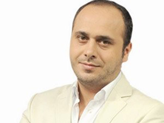 'Resmi Nevruz'dan geriye popoları hafifçe yanmış bürokratlar kaldı'