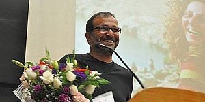 Yıldırım Türker: ''Stratejistler, Gazeteciler, Devlet Kaynakları''