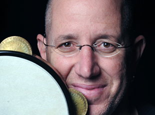 Borusan Müzik Evi’nde kültürler buluşması