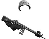 Komutan ihmaliyle intihar AİHM'e gidiyor