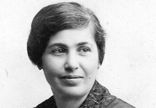 “Eğer kan ve ateşle aklını yitiren bu insanların yaşadığı felaketi anlatabilirsem, bu vatana karşı görevimi yapmış olacağım”