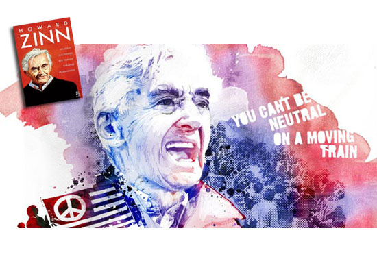 ‘Masumları öldürüyor olmanın ayıbını örtecek bayrak yoktur’