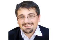 Honouring Turkish Schindlers of 1915