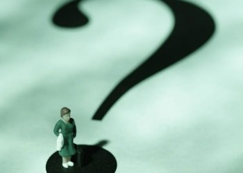 İnsan ne için yaşar?