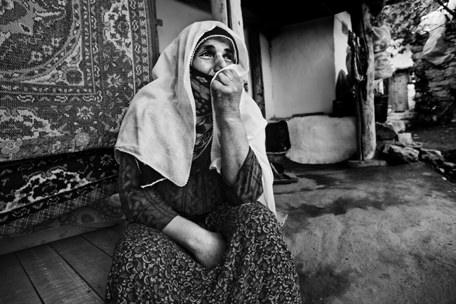 Galeri için tıklayın