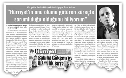 Haberi okumak için tıklayın