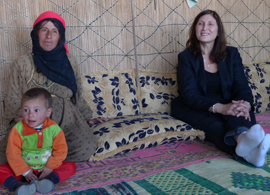 Videoyu izlemek için tıklayın