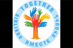 Ermenistan ve Azerbaycan 'Birlikte' barış için söylüyor