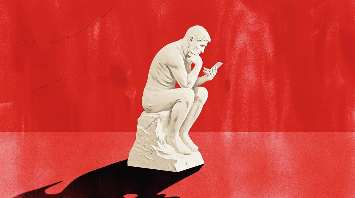 Neslihan Koyuncu Bali (Yapay zeka desteğiyle)