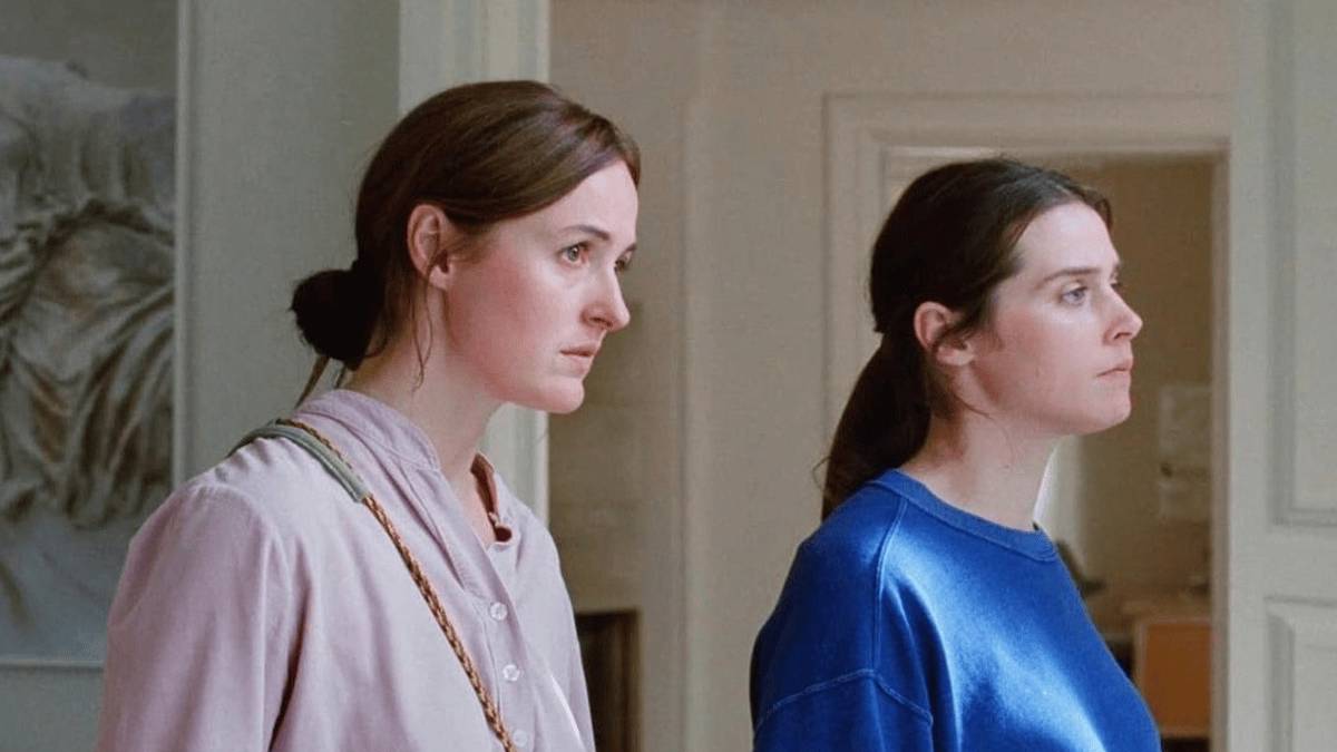 Չմոռցող տուներ