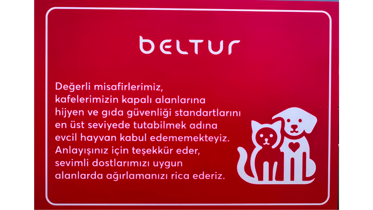 Kapıları kapatan kalp