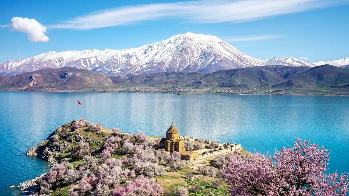 ՔԷ