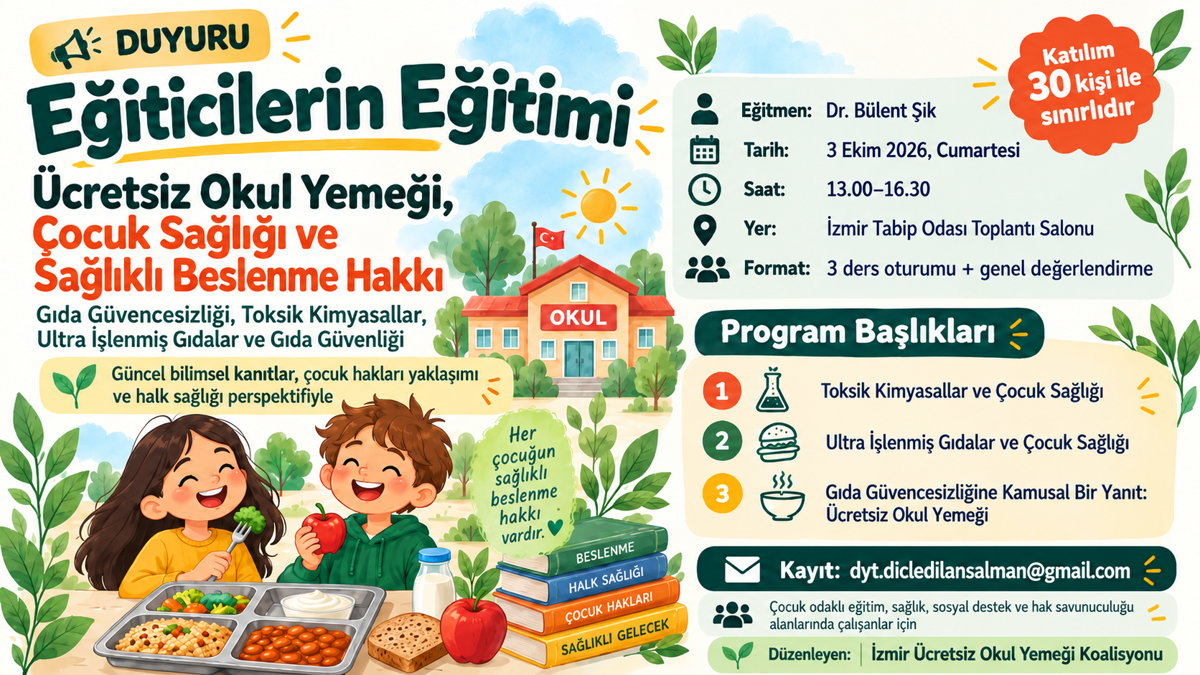 Umudunuz daim olsun